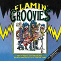Flamin Groovies - Let It Rock: Live From The San Francisco Civic Center 1980 (CD)