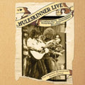 Muleskinner - Live (Vinyl) (US Import)