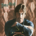 Gene Clark - Lost Studio Sessions 1964-1982 (2LP/TAN Vinyl) (Vinyl) (US Import)
