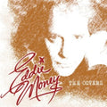 Eddie Money - Covers (RSD) (Vinyl) (US Import)