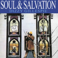 Dizzy Gillespie - Soul & Salvation (180g) (Vinyl) (US Import)