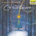 Dave Brubeck - Dave Brubeck Christmas (CD) (US Import)