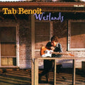Tab Benoit - Wetlands (CD)