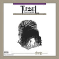 Flim & The BB's - Tunnel (2LP) (Vinyl) (US Import)