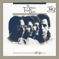 Thom Rotella Band - Thom Rotella Band (CD)