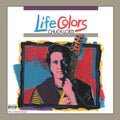 Chuck Loeb - Life Colors (2LP) (Vinyl) (US Import)