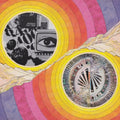 Mutemath - Play Dead (CD)
