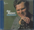 Doc Watson - Southbound (CD)