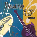 Various Artists - Vanguard Newport Festival Sampler / Various (CD)