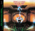 Manilla Road - Out Of The Abyss (CD) (US Import)