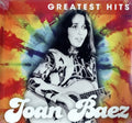 Joan Baez - Greatest Hits (Vinyl) (US Import)
