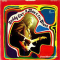 Buddy Guy - Man & The Blues (CD)