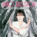 Mission Miko - Greatest Hits & Remixes (Vinyl) (US Import)