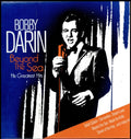Bobby Darin - Beyond The Sea - His Greatest Hits (Vinyl) (US Import)