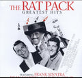 Sinatra / Martin / Davis - Rat Pack-Greatest Hits (Vinyl) (US Import)