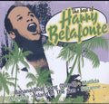 Harry Belafonte - Day-O The Best Of Harry (Vinyl) (US Import)