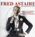 Fred Astaire - His Greatest Hits (Vinyl) (US Import)