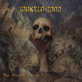 Manilla Road - Blessed Curse / After Muse (CD)