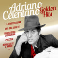 Adriano Celentano - Golden Hits (Vinyl) (US Import)