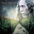 Mark Shelton - Obsidian Dreams (CD)