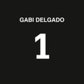 Gabi Delgado - 1 (CD)