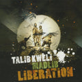 Kweli,Talib; Madlib - Liberation (Vinyl) (US Import)