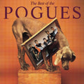 Pogues - Best Of (CD)