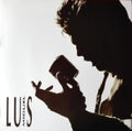 Luis Miguel - Romance (Vinyl) (US Import)