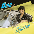 Dion - Deja Nu (CD)