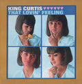 King Curtis - That Lovin Feeling (CD)