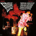 Violent River - Violent River (Gold 7 Inch) (Vinyl Single) (US Import)