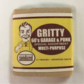 Various Artists - Gritty '60S Garage & Punk (Gold Vinyl) (Vinyl) (US Import)