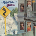 Neighb'Rhood Childr'N - Neighb'Rhood Childr'N (Opaque Sky Blue Vinyl) (Vinyl) (US Import)