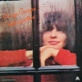 Margo Guryan - Take A Picture (Mono) (Brown Vinyl) (Vinyl) (US Import)