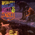 Jan & Dean - Save For A Rainy Day (Vinyl) (US Import)