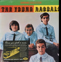 Young Rascals - Young Rascals (Vinyl) (US Import)