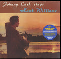 Johnny Cash - Sings Hank Williams (Vinyl) (US Import)