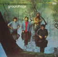 Groundhogs - Scratching The Surface (Vinyl) (US Import)
