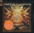 Hapshash & The Coloured Coat - Human Host & The Heavy Metal Kids (Vinyl) (US Import)