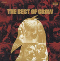 Crow - Best Of Crow (Vinyl) (US Import)