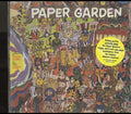 Paper Garden - Paper Garden (Vinyl) (US Import)