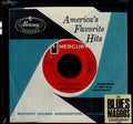 Blue Magoos - Mercury Singles 1966-68 (Vinyl) (US Import)