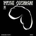 Wayne Cochran - Wayne Cochran (Vinyl) (US Import)