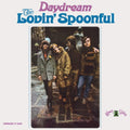 Lovin Spoonful - Daydream (Vinyl) (US Import)