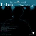 Lilys - 3 Way (Vinyl) (US Import)