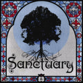 Sanctuary - Sanctuary (Clear Vinyl) (Vinyl) (US Import)