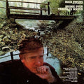 Owens,Buck & His Buckaroos - Bridge Over Troubled Water (Clear Vinyl) (Vinyl) (US Import)