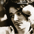 Colin Blunstone - One Year (2LP/50th Anniversary Edition) (Vinyl) (US Import)