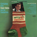 Buck Owens & His Buckaroos - Christmas With Buck Owens & His Buckaroos (Red Vinyl) (Vinyl) (US Import)