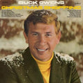 Buck Owens & His Buckaroos - Christmas Shopping (Green Vinyl) (Vinyl) (US Import)